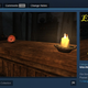 Illustration for article titled The Most Ridiculous iSkyrim/i Mods People Are Trying To Sell On Steam